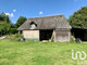 Dom na sprzedaż - Piencourt, Francja, 136 m², 197 594 USD (760 735 PLN), NET-98919712