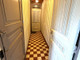 Dom na sprzedaż - Licourt, Francja, 69 m², 74 917 USD (298 917 PLN), NET-96628572