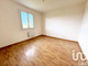 Dom na sprzedaż - Cartigny, Francja, 98 m², 145 980 USD (575 161 PLN), NET-97049835
