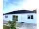 Dom na sprzedaż - Doingt, Francja, 64 m², 96 976 USD (382 084 PLN), NET-97177134