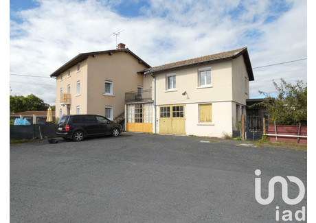 Dom na sprzedaż - Ambert, Francja, 164 m², 116 066 USD (474 711 PLN), NET-101117553