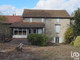 Dom na sprzedaż - Bertignat, Francja, 148 m², 173 326 USD (682 905 PLN), NET-92961179