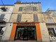 Komercyjne na sprzedaż - Arles, Francja, 120 m², 460 044 USD (1 881 581 PLN), NET-100993133