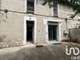 Dom na sprzedaż - Tarascon, Francja, 180 m², 374 651 USD (1 502 352 PLN), NET-99324182