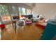 Mieszkanie na sprzedaż - Montpellier, Francja, 47,59 m², 181 795 USD (736 270 PLN), NET-95362535