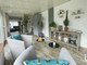 Dom na sprzedaż - Le Bignon, Francja, 140 m², 379 303 USD (1 494 456 PLN), NET-92220060