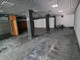 Lokal handlowy na sprzedaż - Bornes De Aguiar, Portugalia, 250 m², 178 252 USD (725 486 PLN), NET-102872020