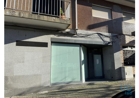 Lokal handlowy na sprzedaż - Bornes De Aguiar, Portugalia, 250 m², 178 252 USD (725 486 PLN), NET-102872020