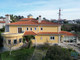 Dom na sprzedaż - Cruzamento De Adoufe, Portugalia, 644 m², 1 386 682 USD (5 463 525 PLN), NET-95451829
