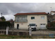 Dom na sprzedaż - Justes, Portugalia, 274 m², 262 552 USD (1 073 838 PLN), NET-96247003