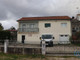 Dom na sprzedaż - Justes, Portugalia, 274 m², 262 552 USD (1 073 838 PLN), NET-96247003