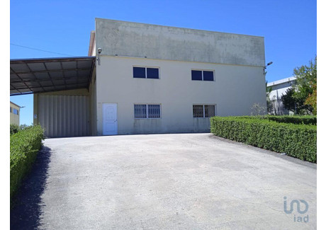 Komercyjne na sprzedaż - Constantim, Portugalia, 580 m², 716 201 USD (2 821 833 PLN), NET-97390637