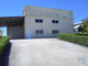 Komercyjne na sprzedaż - Constantim, Portugalia, 580 m², 716 201 USD (2 857 643 PLN), NET-97390637