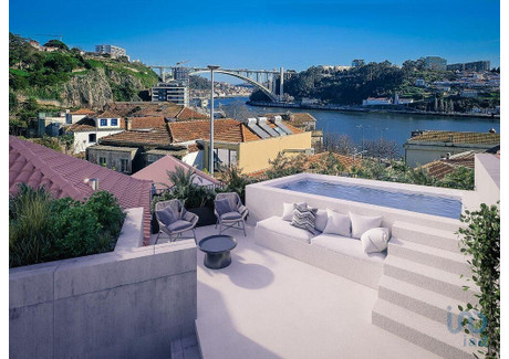 Dom na sprzedaż - Porto, Portugalia, 310 m², 728 755 USD (2 871 295 PLN), NET-97414404