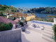 Dom na sprzedaż - Porto, Portugalia, 310 m², 727 567 USD (2 946 645 PLN), NET-97414404