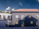 Dom na sprzedaż - Porto, Portugalia, 310 m², 728 755 USD (2 871 295 PLN), NET-97414404