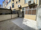 Lokal handlowy na sprzedaż - Almada, Portugalia, 38 m², 101 280 USD (388 917 PLN), NET-99578942