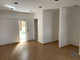 Lokal handlowy na sprzedaż - Almada, Portugalia, 38 m², 98 455 USD (402 680 PLN), NET-99578942