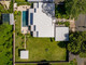 Dom na sprzedaż - Potrero Kostaryka, 222,97 m², 710 000 USD (2 797 400 PLN), NET-95400800