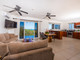 Mieszkanie na sprzedaż - Playa Real Cabo Velas, Kostaryka, 132 m², 299 000 USD (1 193 010 PLN), NET-95400949