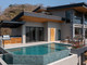 Dom na sprzedaż - Playa Grande Guanacaste Province, Kostaryka, 464,51 m², 1 995 000 USD (7 960 050 PLN), NET-95402045