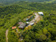 Dom na sprzedaż - Playa Grande Guanacaste Province, Kostaryka, 250 m², 1 490 000 USD (5 945 100 PLN), NET-96736108