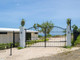 Dom na sprzedaż - Playa Grande Guanacaste Province, Kostaryka, 250 m², 1 490 000 USD (5 945 100 PLN), NET-96736108