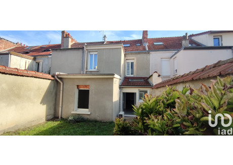 Mieszkanie na sprzedaż - Reims, Francja, 34 m², 134 960 USD (553 336 PLN), NET-101689651