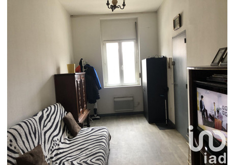 Dom na sprzedaż - Marly, Francja, 84 m², 135 059 USD (552 391 PLN), NET-101402925