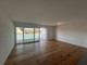 Mieszkanie do wynajęcia - Route de la Clochatte Le Mont-Sur-Lausanne, Szwajcaria, 60 m², 2538 USD (10 204 PLN), NET-101558194