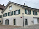 Dom do wynajęcia - Place du Temple Lutry, Szwajcaria, 180 m², 6851 USD (27 542 PLN), NET-97234596