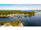 Komercyjne na sprzedaż - 10 B321 Island / Frying Pan Island Parry Sound, Kanada, 602,48 m², 1 037 183 USD (3 982 783 PLN), NET-97019316