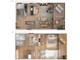 Dom na sprzedaż - 49 Glenn Burney Road Seguin, Kanada, 172,8 m², 1 378 748 USD (5 432 269 PLN), NET-98114368