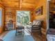 Dom na sprzedaż - 705 Bunny Trail Whitestone, Kanada, 149,48 m², 436 542 USD (1 759 265 PLN), NET-98113163