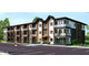 Dom do wynajęcia - 51 George Street Parry Sound, Kanada, 44,87 m², 1413 USD (5792 PLN), NET-98573684