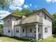 Dom na sprzedaż - 128 Isabella Street Parry Sound, Kanada, 225,01 m², 525 759 USD (2 118 807 PLN), NET-98751313