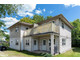Dom na sprzedaż - 128 Isabella Street Parry Sound, Kanada, 225,01 m², 528 566 USD (2 082 550 PLN), NET-98751313