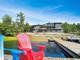 Dom na sprzedaż - 47B George Hunt Memorial Drive Parry Sound, Kanada, 690,73 m², 4 074 088 USD (15 685 238 PLN), NET-99704996