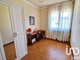 Dom na sprzedaż - Artix, Francja, 95 m², 179 375 USD (733 644 PLN), NET-100281531