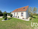 Dom na sprzedaż - Saint-Benoît-Sur-Loire, Francja, 120 m², 242 156 USD (990 419 PLN), NET-100879179