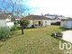 Dom na sprzedaż - Sully-Sur-Loire, Francja, 72 m², 104 987 USD (429 397 PLN), NET-101491786