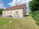 Dom na sprzedaż - Gien, Francja, 168 m², 250 702 USD (1 015 342 PLN), NET-96906235