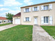 Dom na sprzedaż - Sully-Sur-Loire, Francja, 150 m², 240 544 USD (966 987 PLN), NET-97278909