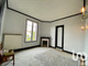 Dom na sprzedaż - Sucy-En-Brie, Francja, 88 m², 520 476 USD (2 050 675 PLN), NET-97339086