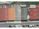 Magazyn na sprzedaż - SANTA CRUZ/TRINDADE Chaves, Portugalia, 1020 m², 350 190 USD (1 397 258 PLN), NET-69088436