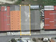 Magazyn na sprzedaż - SANTA CRUZ/TRINDADE Chaves, Portugalia, 1020 m², 350 190 USD (1 397 258 PLN), NET-69088436