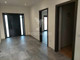 Dom na sprzedaż - Vale de Anta Chaves, Portugalia, 341 m², 314 170 USD (1 237 830 PLN), NET-74327752