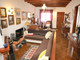 Dom na sprzedaż - Marmeleira e Assentiz Rio Maior, Portugalia, 160,24 m², 226 277 USD (891 529 PLN), NET-88304646