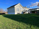 Dom na sprzedaż - 2121 Ch. de la Lièvre S., Mont-Laurier, QC J9L3G3, CA Mont-Laurier, Kanada, 115 m², 322 744 USD (1 271 612 PLN), NET-94663991