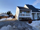 Dom na sprzedaż - 739 Rue de Gascogne, Chicoutimi, QC G7H7H4, CA Chicoutimi, Kanada, 73 m², 194 088 USD (764 705 PLN), NET-95809731